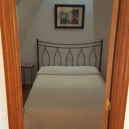 Casa Beach Holiday home Blanes