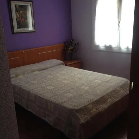 Holiday home Casa Beach Blanes