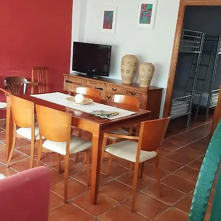 Casa Beach Holiday home Blanes