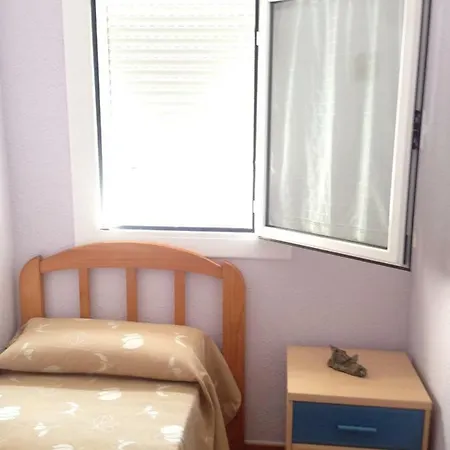 Casa Beach Holiday home Blanes