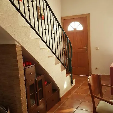 Holiday home Casa Beach Blanes