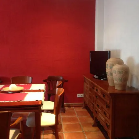 Casa Beach Holiday home Blanes