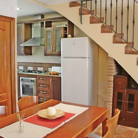 Holiday home Casa Beach Blanes