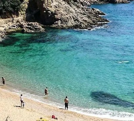 Casa Beach *