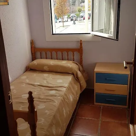 Casa Beach * Blanes